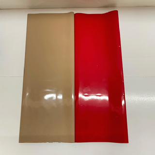 Sujinho Liso 50x70cm - Pacote c/100 folhas