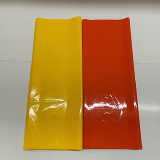 Sujinho Liso 50x70cm - Pacote c/100 folhas