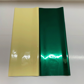 Sujinho Liso 50x70cm - Pacote c/100 folhas