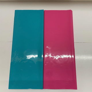 Sujinho Liso 50x70cm - Pacote c/100 folhas