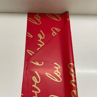Poli Dupla Face 68cmx65cm - Pacote c/25 folhas