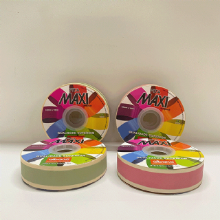 Fita Plstica Maxi FM -  32mmx100m