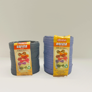 Raphia Sinttica Maxi - 100m und
